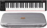 Nektar Impact SE49 SET Controler MIDI