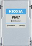 Toshiba PM7-R 2.5 3.84TB SAS (KPM7XRUG3T84)