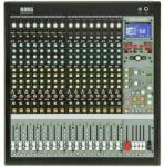 KORG MW-2408 NT Controler MIDI
