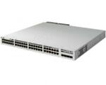 Cisco C9300L-48PF-4G-A