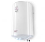 TESY BiLight GCV 50 44 20 B11 TSRC