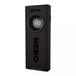 NEBO Slim+ NE6859