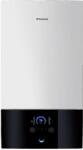 Daikin Altherma 3 H MT ETBX12E9W /EPRA12EW1