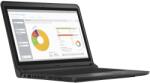 Dell Latitude 3340 05V8K Notebook