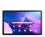 Lenovo Tab M10 Plus 3rd Gen 128GB ZAAM0150CZ