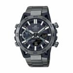 Casio ECB-2000DC-1AEF Ceas