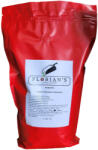 Florian's Coffee Etiopia cafea boabe de specialitate 1kg si 2 set zahar cadou