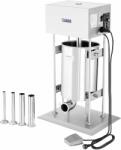 Royal Catering RCWF-10LE-H
