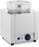 Royal Catering RCBM-02