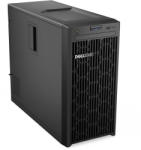 Dell PowerEdge T150 PET150CM2_336607