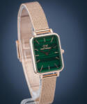 Daniel Wellington DW00100437 Ceas