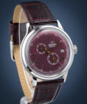 Orient RA-AK0705R10B