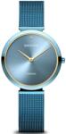 Bering 18132-CHARITY1 Ceas