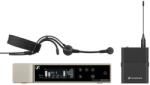 Sennheiser EW-D ME 3 (508713)