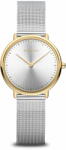 Bering 15729-010 Ceas