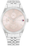 Tommy Hilfiger 1782590 Ceas
