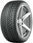 Nokian WR Snowproof 1 185/55 R15 82T