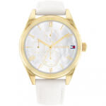 Tommy Hilfiger 1782594 Ceas