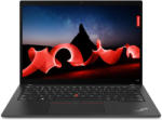 Lenovo ThinkPad T14s G4 21F6005DHV Notebook