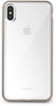 Moshi Husa de protectie Moshi Vitros pentru Apple iPhone XS Max, Auriu (99MO103302)