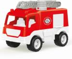DOLU Masina de pompieri - 38 cm (EDUC-D7022)