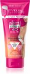 Eveline Cosmetics Slim Extreme 4D Scalpel стягащ крем за бюст 175ml
