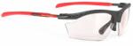 Rudy Project Rydon Carbonium ImpactX Photochromic 2 SP538919
