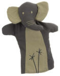 Egmont Toys Papusa Egmont Toys Elefant (5420023041739) Papusa