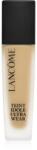 Lancome Teint Idole Ultra Wear 24h machiaj persistent SPF 35 culoare 335 W 30 ml