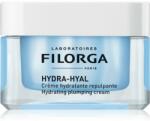 Filorga HYDRA-HYAL CREAM crema de fata hidratanta cu acid hialuronic 50 ml
