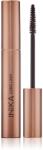 INIKA Organic Long Lash Mascara mascara pentru alungire culoare Brown 8 ml