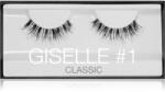 Huda Beauty Classic Pentru fixarea genelor Giselle 2x3, 4 cm