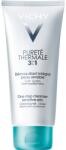 Vichy Pureté Thermale emulsie demachianta 3 in 1 200 ml