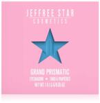 Jeffree Star Cosmetics Artistry Single fard ochi culoare Grand Prismatic 1, 5 g