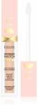 Eveline Cosmetics Wonder Match Lumi corector iluminator SPF 20 culoare 15 Natural 6, 8 ml