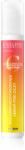 Eveline Cosmetics Vitamin C 3x Action озаряващ серум за околоочната зона рол он 15ml