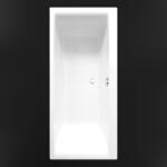 Roltechnik Kád, Roltechnik Savona 180x80 egyenes : RT - mozaikkeramia