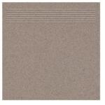 Cersanit Járólap, Cersanit GRES H 200 STEP 30x30 W120-002-1 - mozaikkeramia