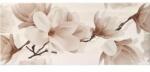 Gorenje Dekorlap, Gorenje Blossom Beige flower 25x60 cm (924014)