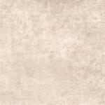 Zalakerámia Járólap, Zalakerámia DOLOMIT V. BEIGE 30X30 ZAG-ZRG32001 - mozaikkeramia
