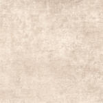 Zalakerámia Járólap, Zalakerámia DOLOMIT V. BEIGE 30X30 ZAG-ZRG32001