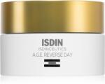 ISDIN Isdinceutics Age Reverse crema de zi pentru contur 50 ml