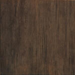 Zalakerámia Járólap, Zalakerámia WOODSHINE NOCE 33, 3X33, 3 ZAG-WOODSH NO