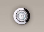 MAXlight Lámpa, MaxLight Oprawa beépíthető H0038 (H0038)