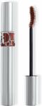 Dior Diorshow Iconic Overcurl спирала за по-голям обем и извиване на мигли цвят 264 Blue 6 гр