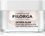 Filorga OXYGEN-GLOW cremă iluminatoare pentru o îmbunătățire imediată a pielii 50 ml