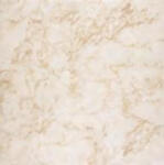 Zalakerámia Járólap, Zalakerámia FIX MONACO BEIGE 30X30 ZAF-ZGD32122