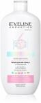 Eveline Cosmetics 6 Ceramides емулсия за тяло за нормална и суха кожа 350ml