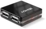 Lindy Hub USB Lindy LY-42742 (LY-42742)