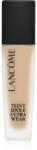Lancome Teint Idole Ultra Wear 24h machiaj persistent SPF 35 culoare 320 C 30 ml